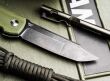 Nóż Böker Plus Tac-Master Nitro-V - 5
