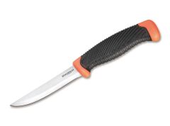 Nóż Magnum Falun Orange