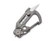 Multitool CIVIVI Polymorph Gray - 2