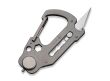 Multitool CIVIVI Polymorph Gray - 3
