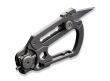 Multitool CIVIVI Polymorph Gray - 4