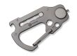 Multitool CIVIVI Polymorph Gray - 5