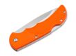 Nóż Böker Plus HL Single Pocket Knife Orange - 2