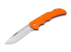 Nóż Böker Plus HL Single Pocket Knife Orange