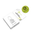 CIVIVI Key Coin Red Aluminium C23056-1 - 6