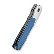 Nóż CIVIVI Brr15 Light Nitro-V White&Blue G10 - 6