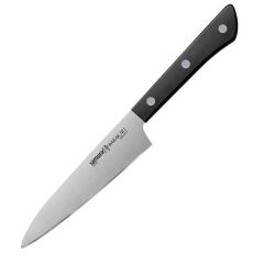Nóż uniwersalny 12 cm Samura Harakiri