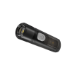 Latarka Nitecore TIKI LE 300lm - 2