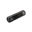 Latarka Nitecore TIKI LE 300lm - 3