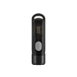 Latarka Nitecore TIKI LE 300lm - 4