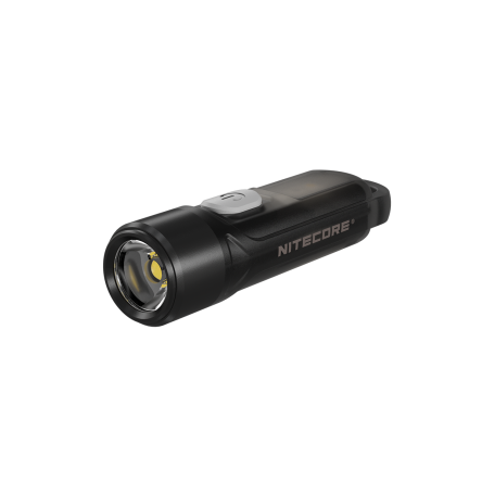 Latarka Nitecore TIKI LE 300lm