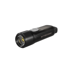 Latarka Nitecore TIKI LE 300lm