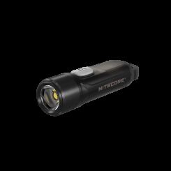 Latarka Nitecore TIKI LE 300lm