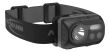 Latarka czołowa LED Ansmann HD230BS, 230 lm, 3xAAA - 2