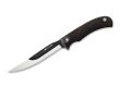 Nóż Outdoor Edge RazorMax Black blister RMK-10C - 2