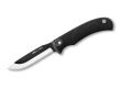 Nóż Outdoor Edge RazorMax Black blister RMK-10C - 3