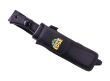 Nóż Outdoor Edge RazorMax Black blister RMK-10C - 5