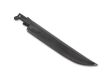 Maczeta Condor 62770 Rude Boy - 2