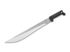 Maczeta Condor 62770 Rude Boy
