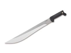 Maczeta Condor 62770 Rude Boy