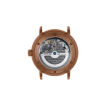 Zegarek Sternglas Lumatik Edition Bronze, 38mm - 3