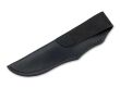 Pochwa skórzana Böker Plus Farkas Bushcraft - 2