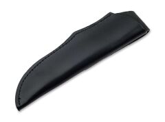 Pochwa skórzana Böker Plus Farkas Bushcraft