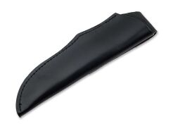 Pochwa skórzana Böker Plus Farkas Bushcraft