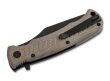 Nóż Böker Plus Micro Tracker Folder 154CM - 2