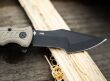 Nóż Böker Plus Micro Tracker Folder 154CM - 5