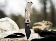 Nóż Böker Plus Micro Tracker Folder 154CM - 7