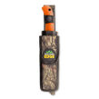 Nóż Outdoor Edge RazorMax Orange - 5