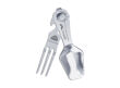 Outdoor Edge Chowlite Capmingset, blister - 2