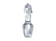 Outdoor Edge Chowlite Capmingset, blister - 3