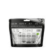 LYOFOOD EKO Owsianka jabłkowo-cynamonowa 210g - 2