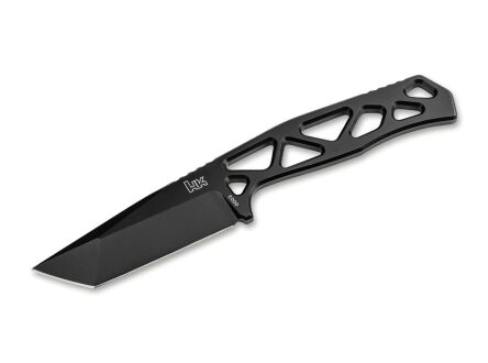 Nóż Heckler & Koch FX01