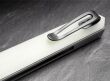 Nóż Böker Plus Kwaiken Air G10 Jade - 3