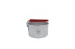Trangia T-Cup z czerwonym uchwytem - 3