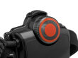 Latarka czołowa Ledlenser H7R.2 300lm - 3
