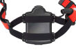 Latarka czołowa Ledlenser H7R.2 300lm - 4