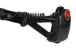 Latarka czołowa Ledlenser H7R.2 300lm - 5