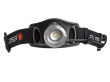 Latarka czołowa Ledlenser H7R.2 300lm - 6