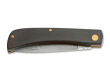 Nóż Magnum Ebony Rangebuster Damast - 2