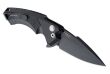 Nóż Hogue 34579 X5 3.5 Black - 2