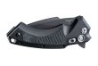 Nóż Hogue 34579 X5 3.5 Black - 3