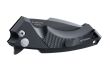 Nóż Hogue 34579 X5 3.5 Black - 4