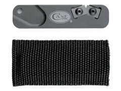 Mini Ostrzałka Kieszonkowa Case