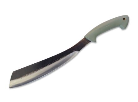 Maczeta Condor Bushcraft Parang