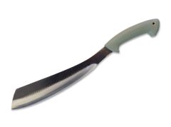 Maczeta Condor Bushcraft Parang