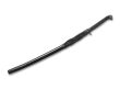 Katana United Cutlery Honshu Boshin Black Damascus - 2